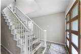 1429 Brook Valley Place - Photo 5