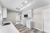 1429 Brook Valley Place - Photo 7