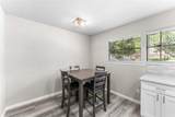 1429 Brook Valley Place - Photo 9