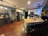 128 Staton - Photo 10