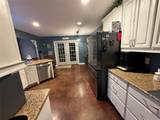 128 Staton - Photo 11