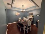128 Staton - Photo 12