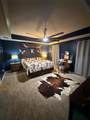 128 Staton - Photo 13