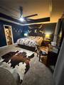 128 Staton - Photo 14
