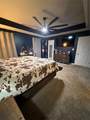 128 Staton - Photo 15