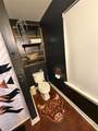 128 Staton - Photo 17