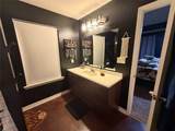 128 Staton - Photo 18