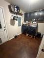 128 Staton - Photo 19