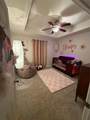 128 Staton - Photo 20