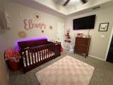 128 Staton - Photo 21