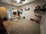 128 Staton - Photo 22