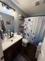 128 Staton - Photo 23