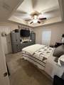 128 Staton - Photo 24