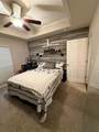 128 Staton - Photo 25