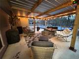 128 Staton - Photo 26