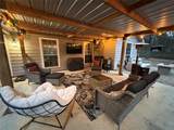 128 Staton - Photo 27