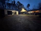 128 Staton - Photo 28