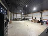128 Staton - Photo 29