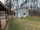128 Staton - Photo 3