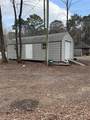 128 Staton - Photo 4