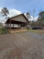 128 Staton - Photo 5