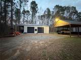 128 Staton - Photo 6
