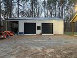 128 Staton - Photo 7