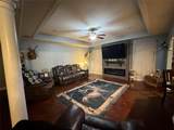 128 Staton - Photo 8