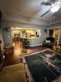 128 Staton - Photo 9