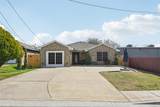 720 Calumet Avenue - Photo 1