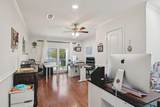 720 Calumet Avenue - Photo 10