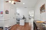 720 Calumet Avenue - Photo 11