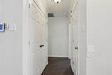 720 Calumet Avenue - Photo 12