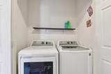 720 Calumet Avenue - Photo 13