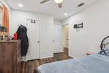 720 Calumet Avenue - Photo 14