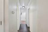720 Calumet Avenue - Photo 15