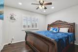 720 Calumet Avenue - Photo 16