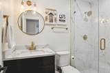 720 Calumet Avenue - Photo 17