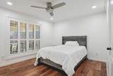 720 Calumet Avenue - Photo 18
