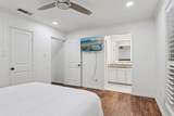 720 Calumet Avenue - Photo 19