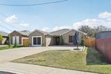 720 Calumet Avenue - Photo 2