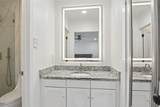 720 Calumet Avenue - Photo 20