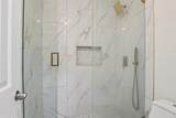 720 Calumet Avenue - Photo 21