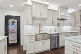 720 Calumet Avenue - Photo 22