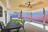720 Calumet Avenue - Photo 23