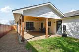 720 Calumet Avenue - Photo 24