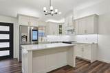 720 Calumet Avenue - Photo 25