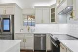 720 Calumet Avenue - Photo 26