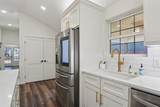 720 Calumet Avenue - Photo 27