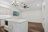 720 Calumet Avenue - Photo 28